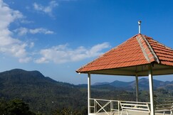 Chow Chow Valley Resort