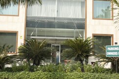 Address of Nemesia City Center Sector 29