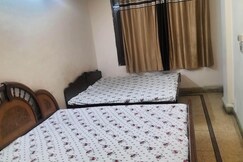 Soni guest house