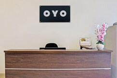 Hotel O Shiridi Residency