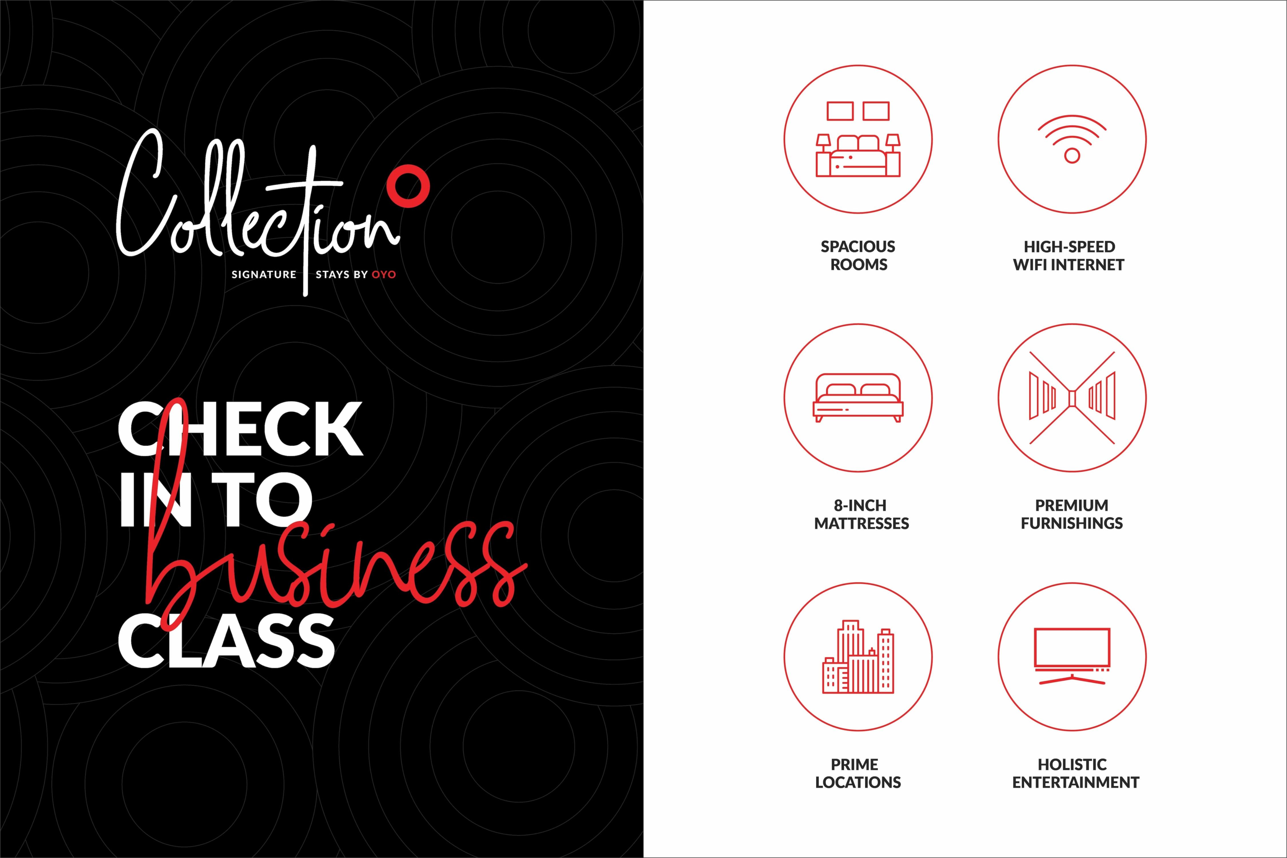 Super Collection O Kalinga Bapuji Nagar