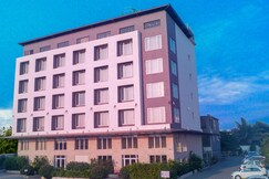 The Fern Residency, Satara Maharashtra