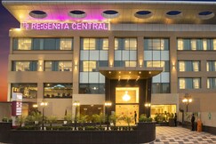 Regenta Central Cassia Zirakpur Chandigarh