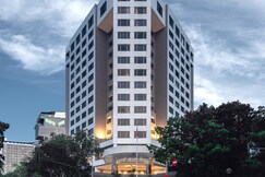 Hotel Aryaduta Bandung
