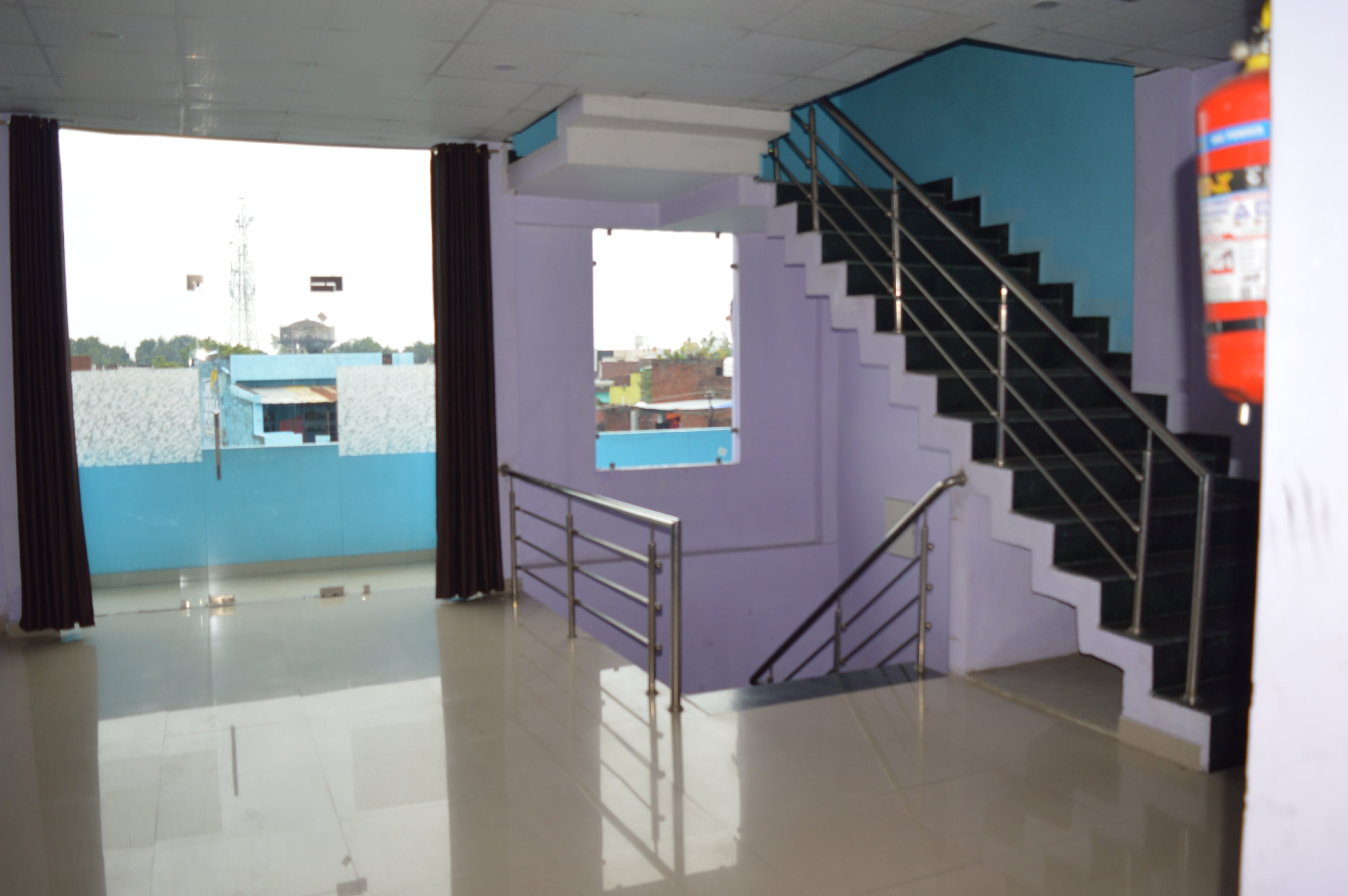 Vandana Guest House - Tap to explore photos