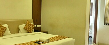 Hotel Royal Park