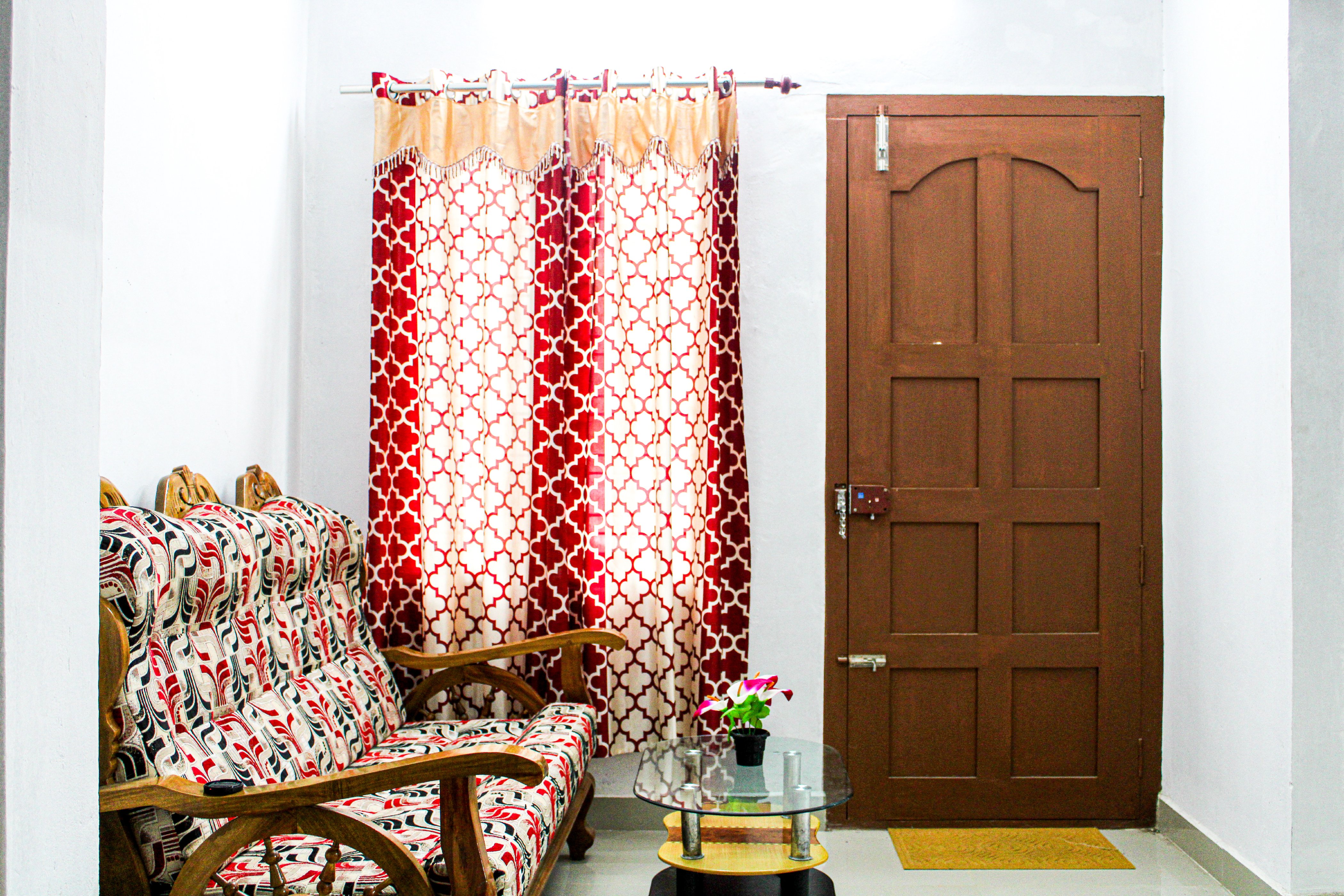 Meadowspride Homestay - Tap to explore photos