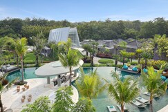 Cross Bali Breakers