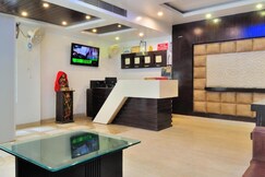 Photos of Hotel Benz International, Karol Bagh