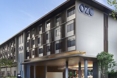 OZO Phuket