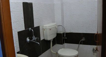 Hotel Shri Karni Vilas & Spa Room Type - Deluxe Room