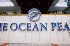 Ocean Pearl Inn
