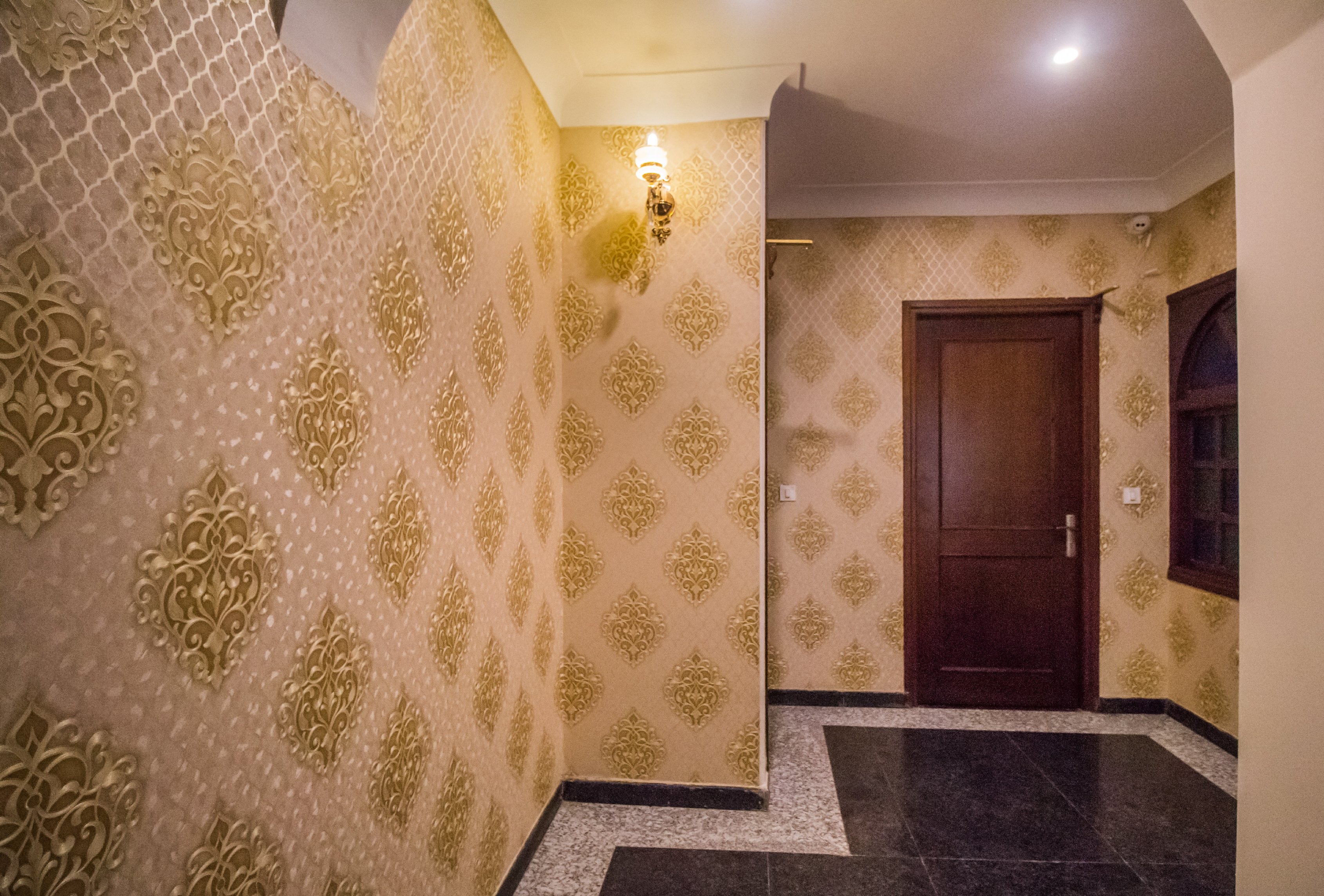 Hotel Lavanya Heritage - Tap to explore photos
