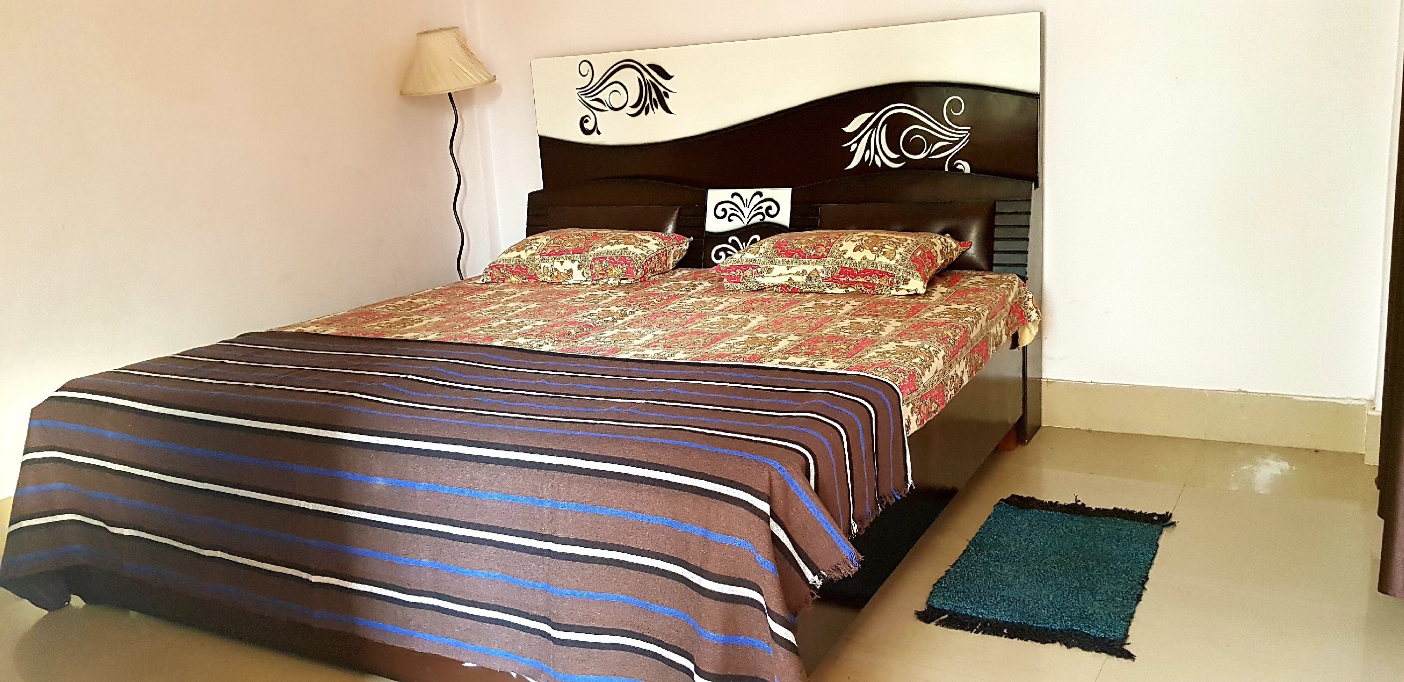 Divyam Homestay - Tap to explore photos