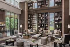 Somerset Alabang Manila