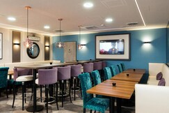 elaya hotel munich city,  Trademark Collection by Wyndham