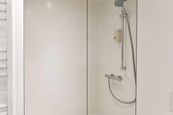 elaya hotel munich city,  Trademark Collection by Wyndham