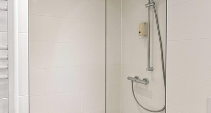 elaya hotel munich city,  Trademark Collection by Wyndham Room Type - Deluxe Double Room
