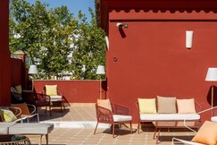 Colectia Hotel Parada del Marques