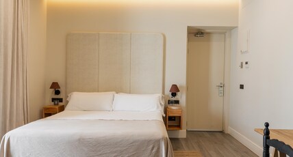 Colectia Hotel Parada del Marques Room Type - Premium / Family Room Colectia Hotel Parada del Marques Room Type - Premium / Family Room