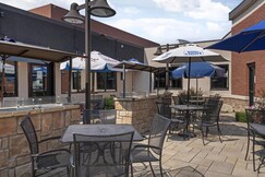 Best Western Plus Willmar