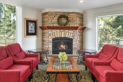 Best Western Country Lane Inn