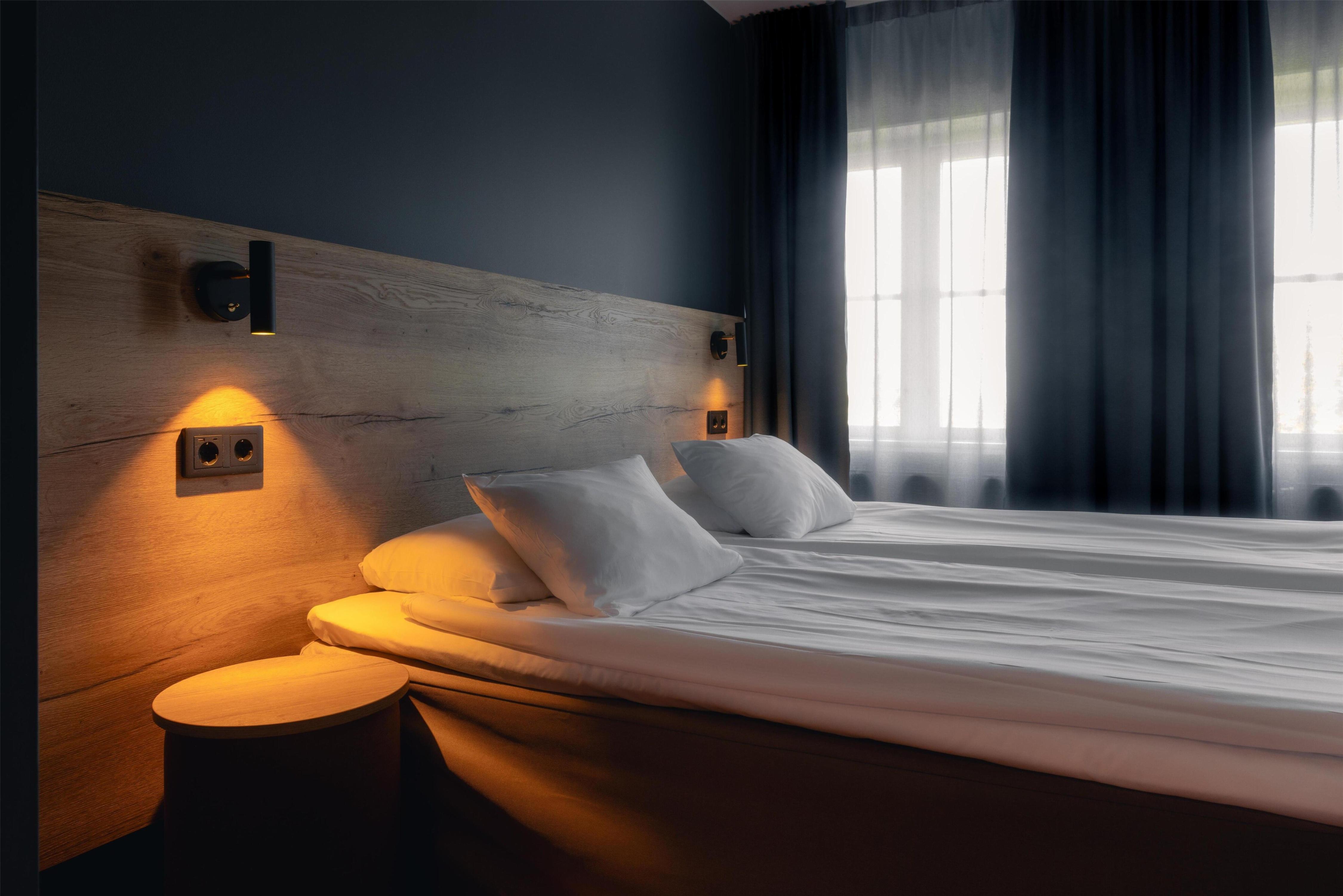 Best Western Solhem Hotel - Tap to explore photos
