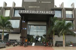 Stargold Palace