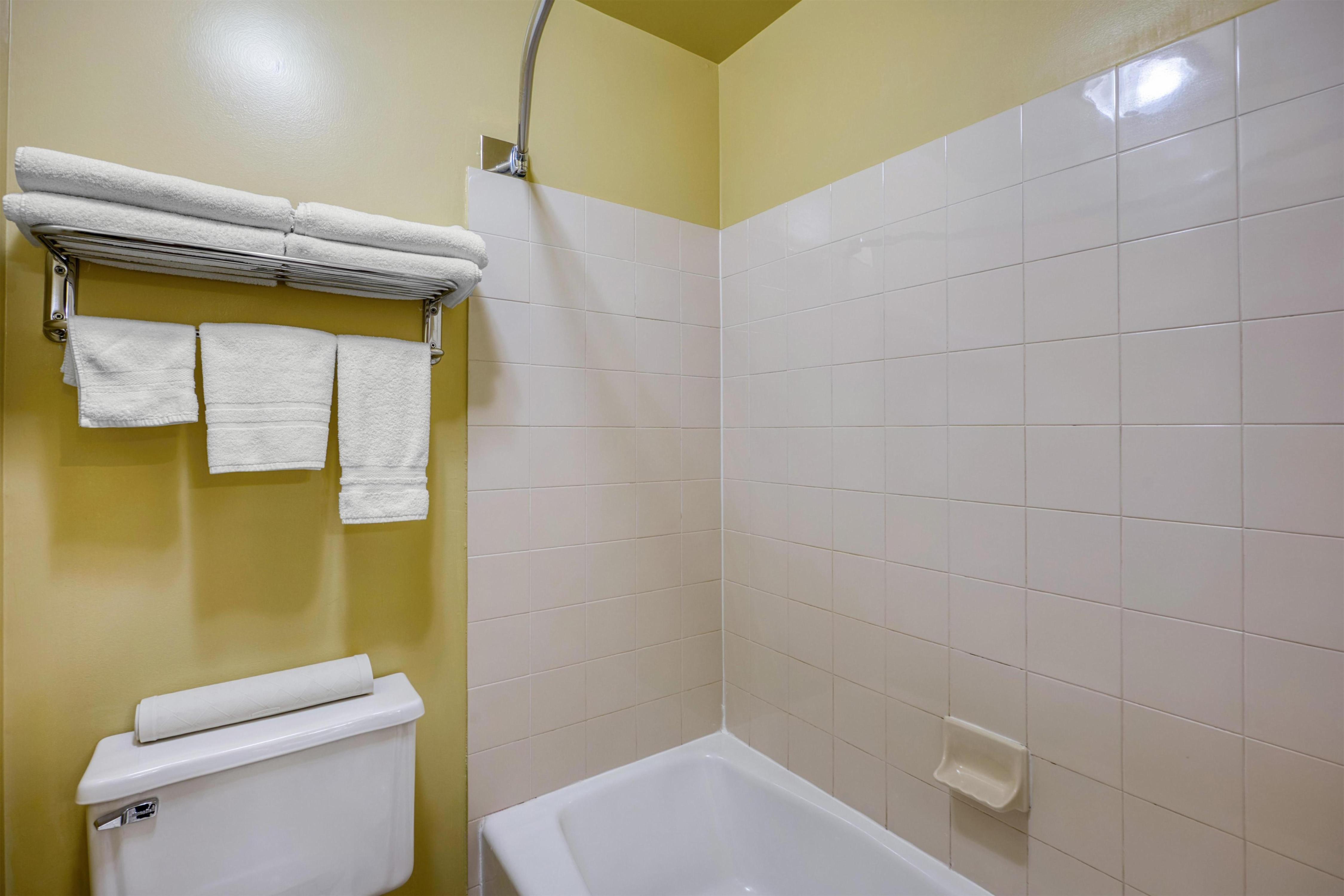 Best Western Blackfoot Inn - Tap to explore photos