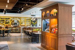 Aparthotel Adagio Amsterdam City South