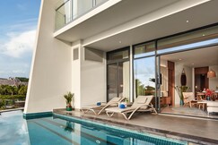 Premier Residences Phu Quoc Emerald Bay Managed by Accor