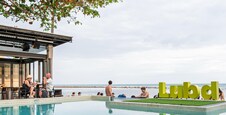 Lub d Koh Samui Chaweng Beach