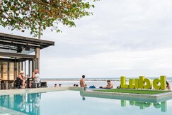 Lub d Koh Samui Chaweng Beach