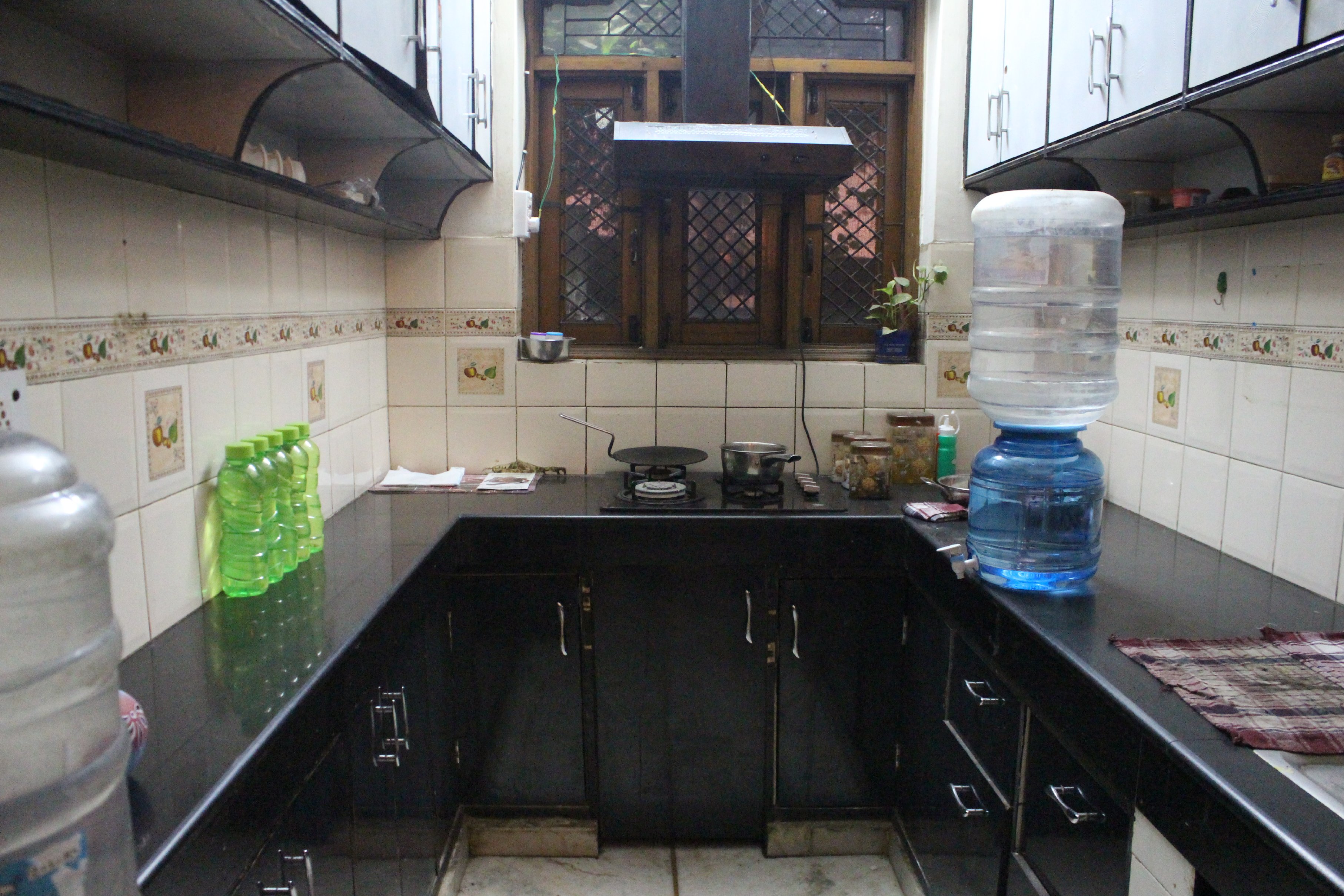 Hiatus Olden (Homestay) - Tap to explore photos