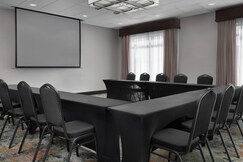 Hampton Inn & Suites Baltimore North/Timonium, MD