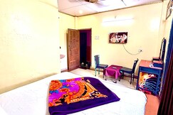 Saubhagya Cottage