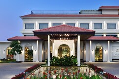 Port Muziris, A Tribute Portfolio Hotel by Marriott, Kochi