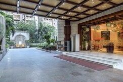 Radisson Hotel Gurugram Sohna Road City Center