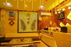 Hotel Brajwasi