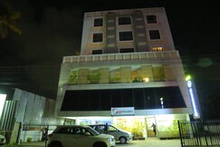 Hotel Falcon