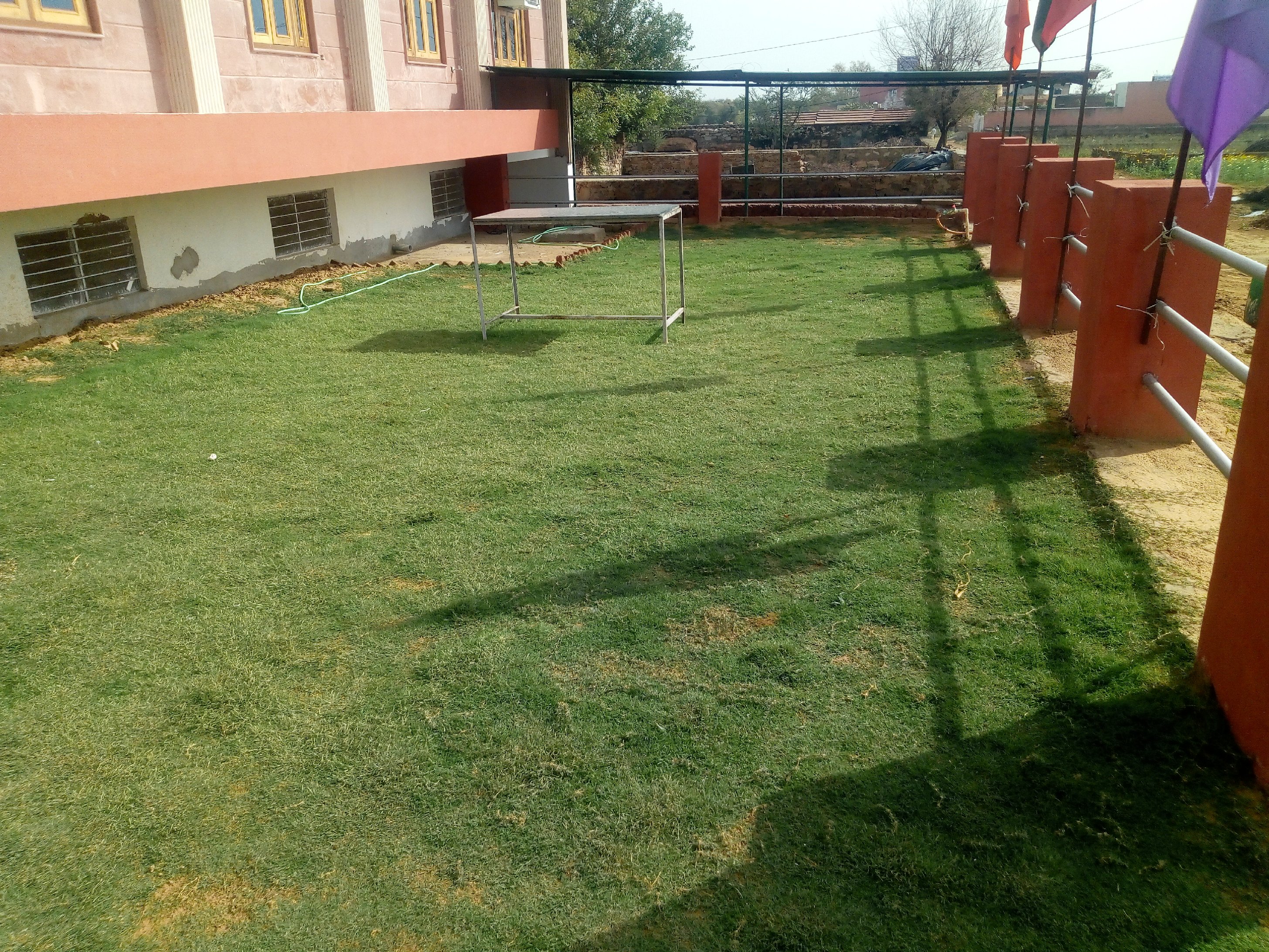 Surya Villa Resort - Tap to explore photos