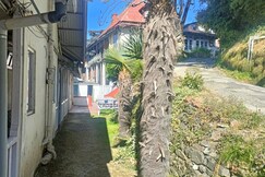 Hotel Madhuban Shimla