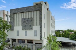 Shahpura Residency