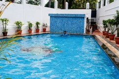 Opalo Kailas Kovalam