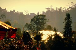 Avantara | Amazing Lake Views Chalets