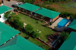 La Serene Resort & Spa