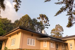 Jetwing Oatlands Bungalow