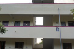 SRIRAM GUEST HOUSE