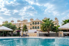 Hotel Swaroop Niwas