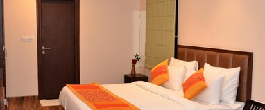 Hotel Nilax